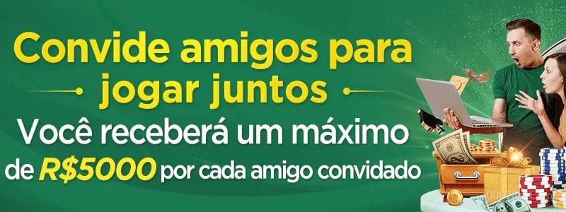 Análise Profunda de Slots 0007 bet