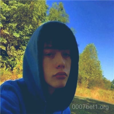 Avatar do jogador Carla