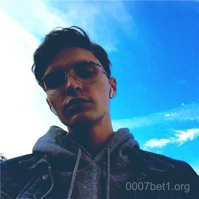 Avatar do jogador Rodrigo