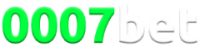 0007 bet logo